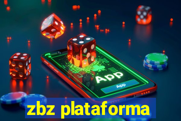 zbz plataforma